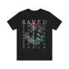 Saved Bella+Canvas T-shirt mock up.jpg