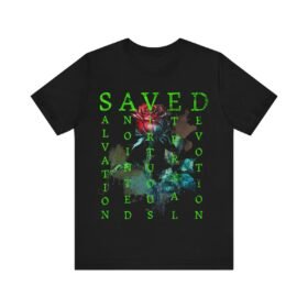 saved bella cavas t-shirt.jpg