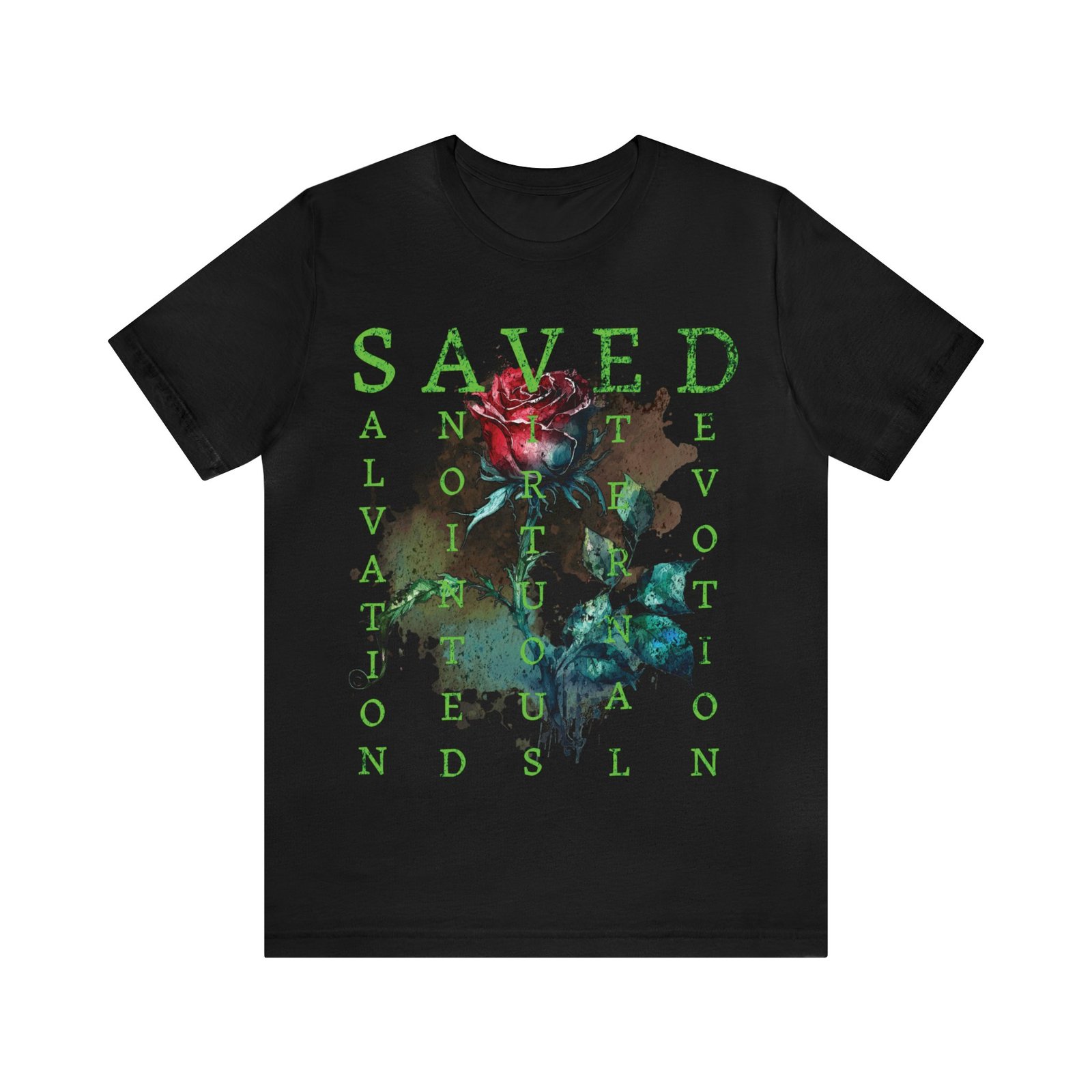 saved bella canvas t-shirt mock up.png