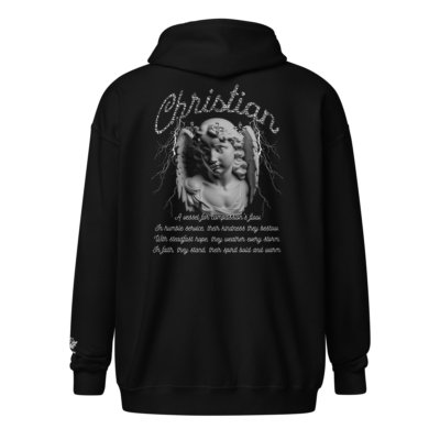 Christian Unisex heavy blend zip hoodie.jpg