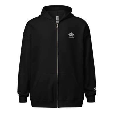 Christian Unisex heavy blend zip hoodie.jpg